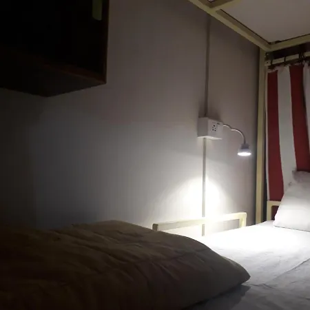 Rainbow Lining Hostels-2